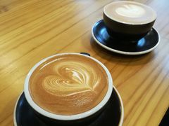 -WIZARD COFFEE咖啡巫师
