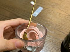 -樱宿日式和牛烧肉(五道口店)