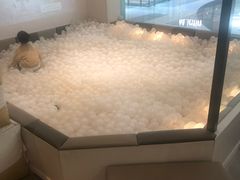 -艾米茉亲子餐厅(万象城店)