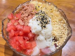 -原醪糟民俗小吃(金沙港湾店)