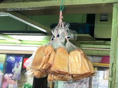 -多春茶室