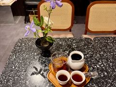-灶咖KITCHEN