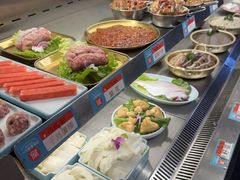 -屋头串串(临江路店)