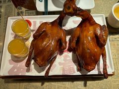 -大鸽饭(北京路店)