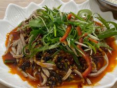 -洪霞餐馆