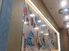 -鲜芋仙(华府店)