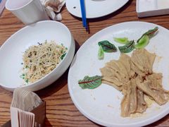 -小大董·烤鸭(王府井apm店)