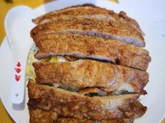 -鼎泰丰(嘉年华•海信广场VILLAGE店)