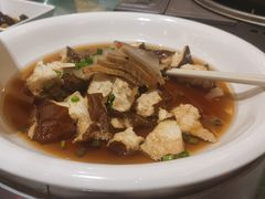 -门溪山居(七星店)