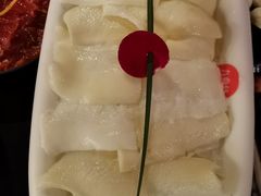 -九鼎轩火锅大排挡