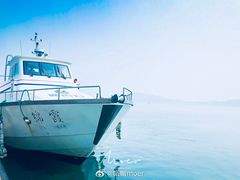 -海驴岛(荣成市)