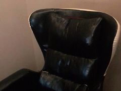 -网鱼电竞(杨浦中原店)