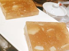 -又一间茶点轩(百汇广场店)