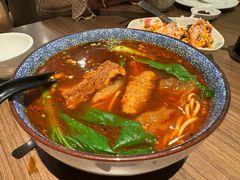 -笼的传人(谷中城美佳广场分店)