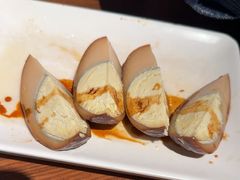 -春梅里卤鹅馆·47年老字号(中山路店)