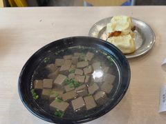-章氏(广粤路店)