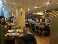-黄金牧场(明洞总店)