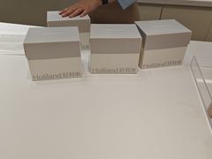 -好利来(朝外店)