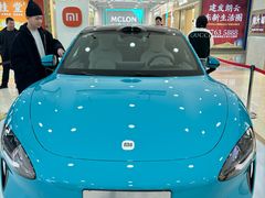-核客电玩城(东门店)