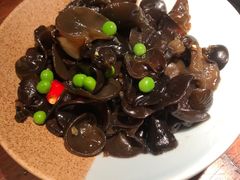 -外婆家(西溪印象城店)