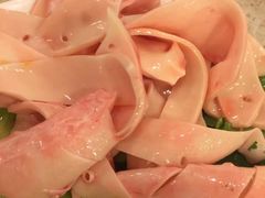 -朱氏胖子烂火锅(洪崖洞店)