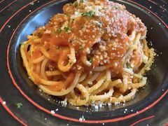 -澳骄 Aussie Kitchen·手工披萨·西餐(国大店)