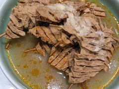 -河东颐祥阁(世贸店)