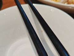 -楚天美食坊(越秀先烈中路店)