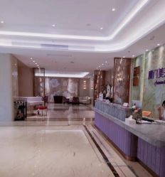 -厦门美莱整形美容医院