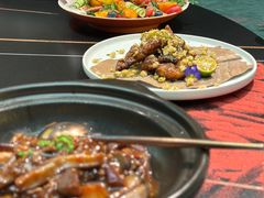 -中国农业博物馆