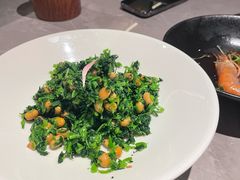 -醉庐·新上海菜(南京西路店)