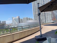 -呷哺呷哺 黄金牧场 (太原万象城店)