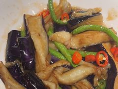 -乡里八闽·福州乡土菜(火车北站店)