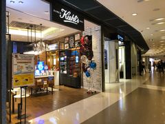 -Kiehl's(IFC店)