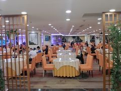 -新梅园不夜粥(龙华店)
