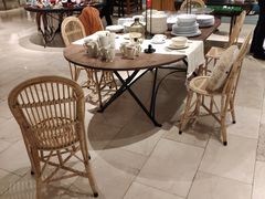 -ZARA HOME(天环广场店)