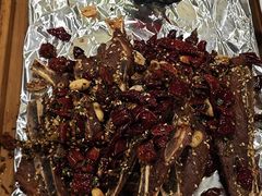 -宋都禾源·灌汤包子(汉兴路直营店)