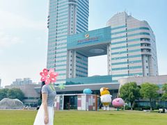 -湖南广播电视台娱乐频道