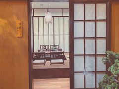 北海道寿司-嗨寿司 无国界料理