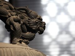 -大钟寺古钟博物馆