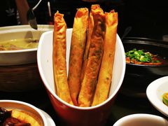 -東大方(武康千秋广场店)