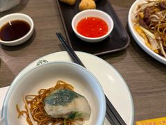 -添好运(武商MALL店)