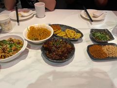 -付小姐在成都(五道口店)