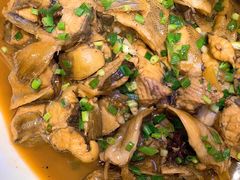 -天天渔港(杏林街店)