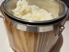 -夫妻肺片·中华老字号·正宗川菜(春熙路店)