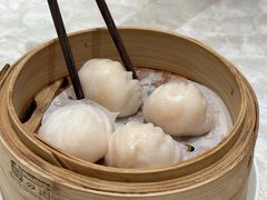 -頂好酒家·经典粤菜(海信广场店)