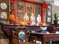 -陶然轩(沙面店)