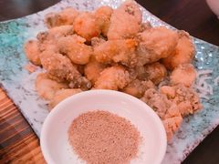 -度小月(百老汇美食街店)