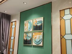 -稻香酒家·35年老字号(侨光店)