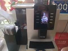 -土豆口腔(凤凰北总店)